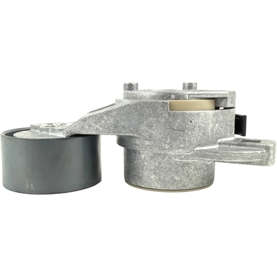 Belt Tensioner Assembly by DAYCO - 89495 pa3