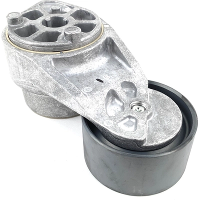 Belt Tensioner Assembly by DAYCO - 89495 pa6