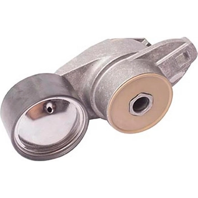 Belt Tensioner Assembly by DAYCO - 89499 pa2