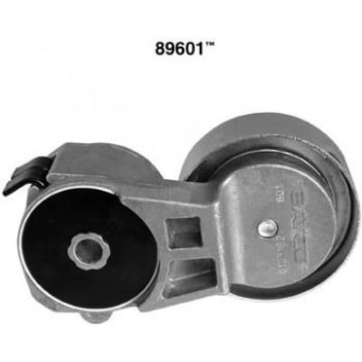 Belt Tensioner Assembly by DAYCO - 89601 pa4