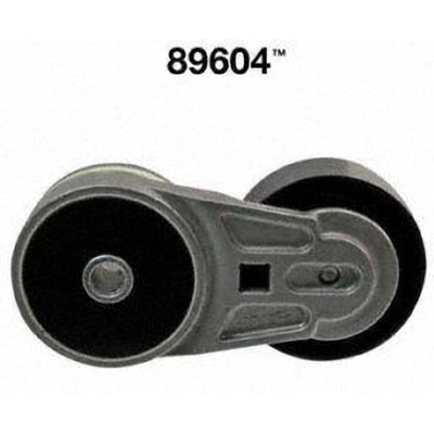 Belt Tensioner Assembly by DAYCO - 89604 pa3