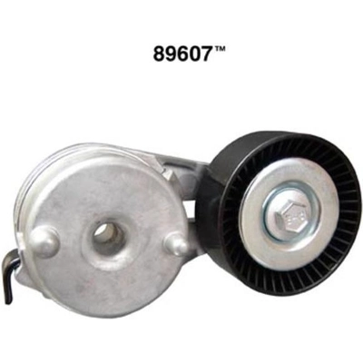 Belt Tensioner Assembly by DAYCO - 89607 pa2