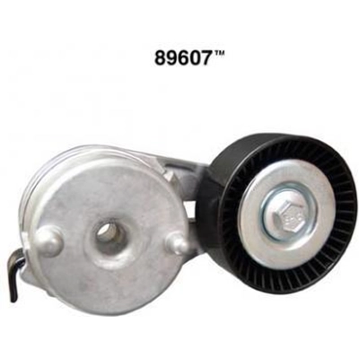 Belt Tensioner Assembly by DAYCO - 89607 pa4