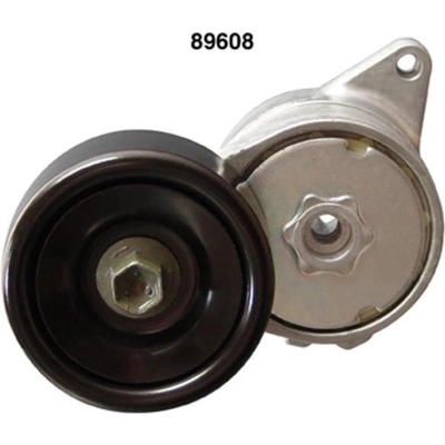 Belt Tensioner Assembly by DAYCO - 89608 pa1