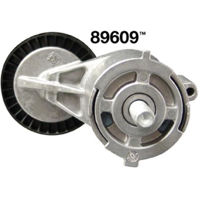 Belt Tensioner Assembly by DAYCO - 89609 pa1