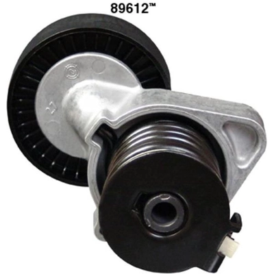 Belt Tensioner Assembly by DAYCO - 89612 pa1