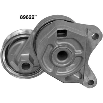 Belt Tensioner Assembly by DAYCO - 89622 pa1