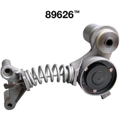 Belt Tensioner Assembly by DAYCO - 89626 pa1