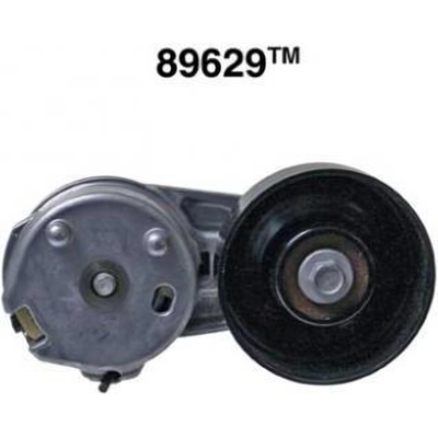 Belt Tensioner Assembly by DAYCO - 89629 pa4
