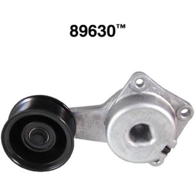 Belt Tensioner Assembly by DAYCO - 89630 pa1