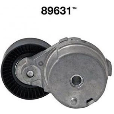 DAYCO - 89631 - Belt Tensioner Assembly pa5