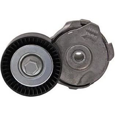 DAYCO - 89631 - Belt Tensioner Assembly pa6