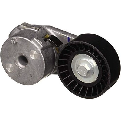 DAYCO - 89632 - Belt Tensioner Assembly pa5