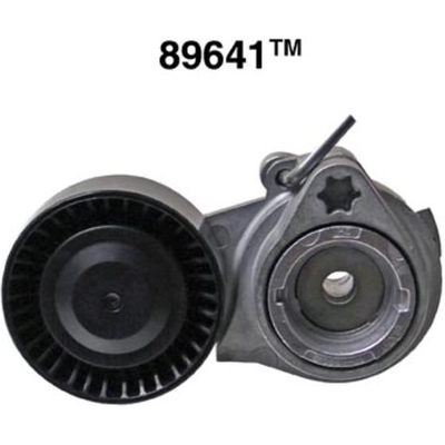 Belt Tensioner Assembly by DAYCO - 89641 pa1