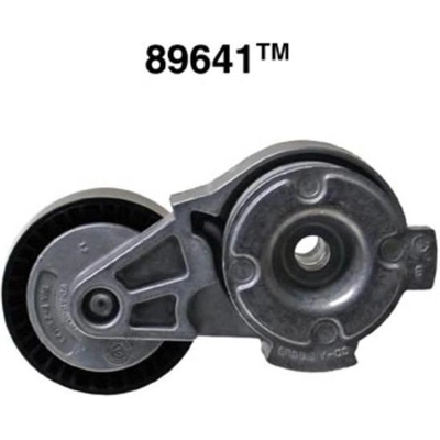 Belt Tensioner Assembly by DAYCO - 89641 pa2