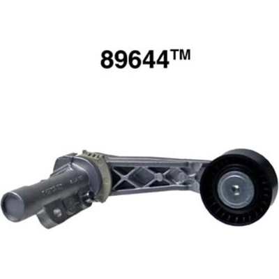 Belt Tensioner Assembly by DAYCO - 89644 pa1