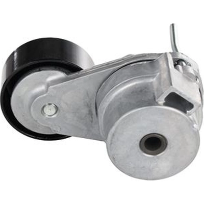 DAYCO - 89645 - Belt Tensioner Assembly pa10