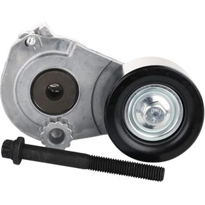DAYCO - 89645 - Belt Tensioner Assembly pa7