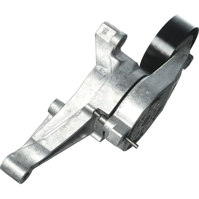 Belt Tensioner Assembly by DAYCO - 89646 pa5