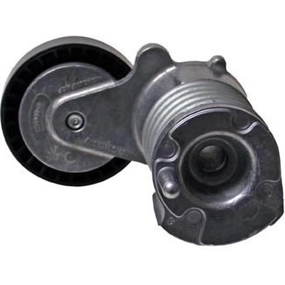 Belt Tensioner Assembly by DAYCO - 89649 pa2