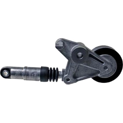 Belt Tensioner Assembly by DAYCO - 89650 pa5