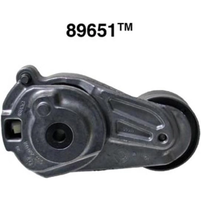 Belt Tensioner Assembly by DAYCO - 89651 pa1