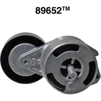Belt Tensioner Assembly by DAYCO - 89652 pa1