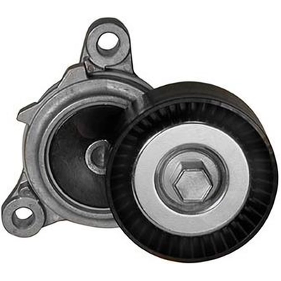 Belt Tensioner Assembly by DAYCO - 89655 pa2