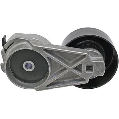 Belt Tensioner Assembly by DAYCO - 89657 pa2