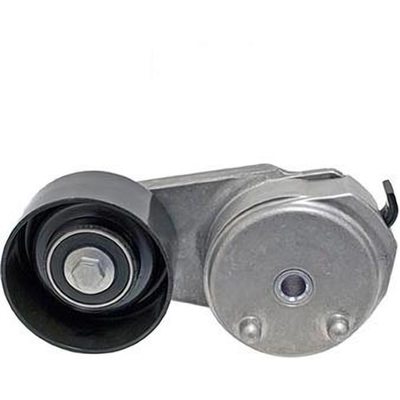 Belt Tensioner Assembly by DAYCO - 89658 pa2