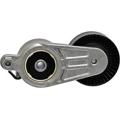 Belt Tensioner Assembly by DAYCO - 89660 pa1