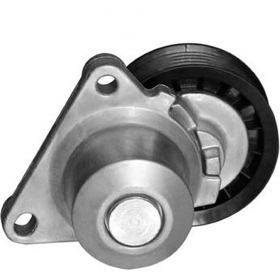 Belt Tensioner Assembly by DAYCO - 89661 pa2