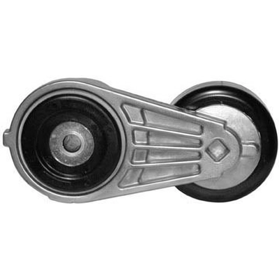 Belt Tensioner Assembly by DAYCO - 89663 pa1