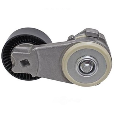 DAYCO - 89666 - Belt Tensioner Assembly pa7