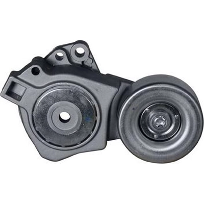 Belt Tensioner Assembly by DAYCO - 89667 pa2