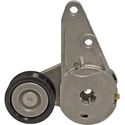 Belt Tensioner Assembly by DAYCO - 89669 pa1