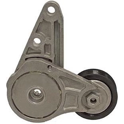 Belt Tensioner Assembly by DAYCO - 89669 pa2