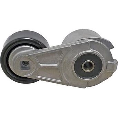 Belt Tensioner Assembly by DAYCO - 89677 pa1