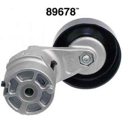 Belt Tensioner Assembly by DAYCO - 89678 pa2