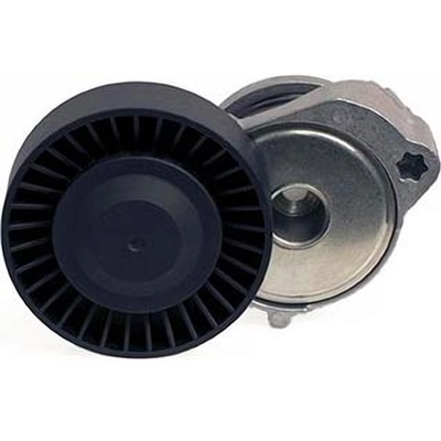 Assemblage du tendeur courroie de DAYCO - 89681 pa2