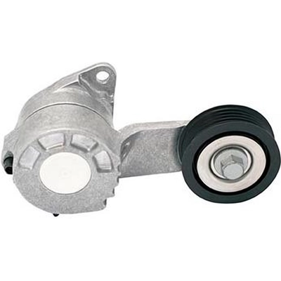 Belt Tensioner Assembly by DAYCO - 89684 pa2