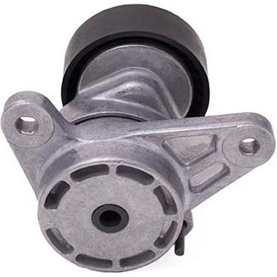 Belt Tensioner Assembly by DAYCO - 89686 pa1