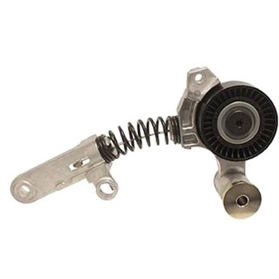 DAYCO - 89688 - No Slack? Light Duty Automatic Tensioner pa1