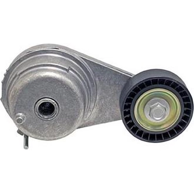 Belt Tensioner Assembly by DAYCO - 89691 pa1