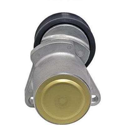 Belt Tensioner Assembly by DAYCO - 89692 pa2
