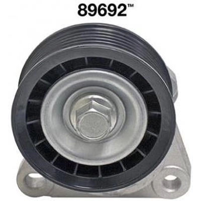 Belt Tensioner Assembly by DAYCO - 89692 pa6