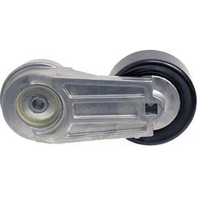 Belt Tensioner Assembly by DAYCO - 89695 pa2