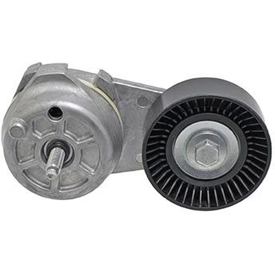 Belt Tensioner Assembly by DAYCO - 89698 pa2