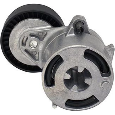 DAYCO - 89701 - Belt Tensioner Assembly pa2