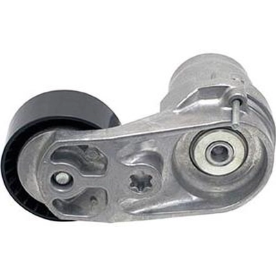 DAYCO - 89702 - Belt Tensioner Assembly pa3